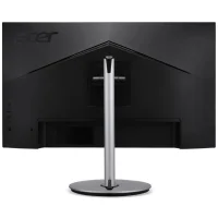Монитор Acer CB282Ksmiiprx фото 3